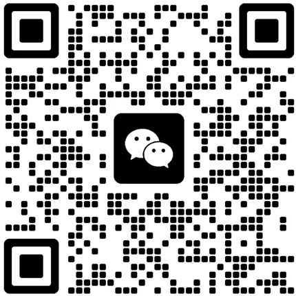 PPH-PVDF-FRPP-AGʱҵ